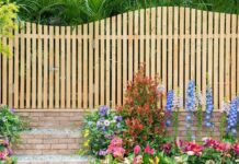Why Fencing Is the First Step to a Functional Outdoor Space Design strategies that ensure outdoor fencing enhances
