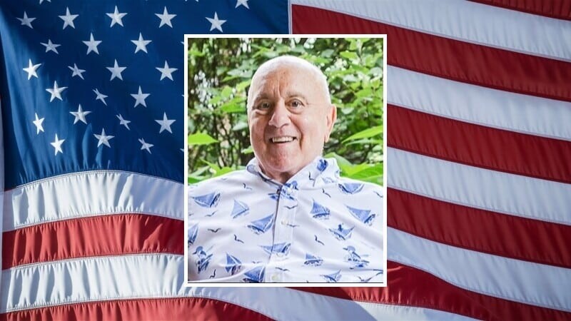 OBITUARY: Alvin Laser