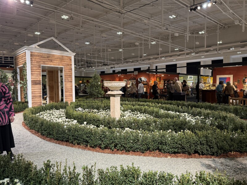 Photo of the Day: January 18, 2026