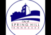 Spring Hill BOMA Unanimously Approves Sewer Moratorium Framework