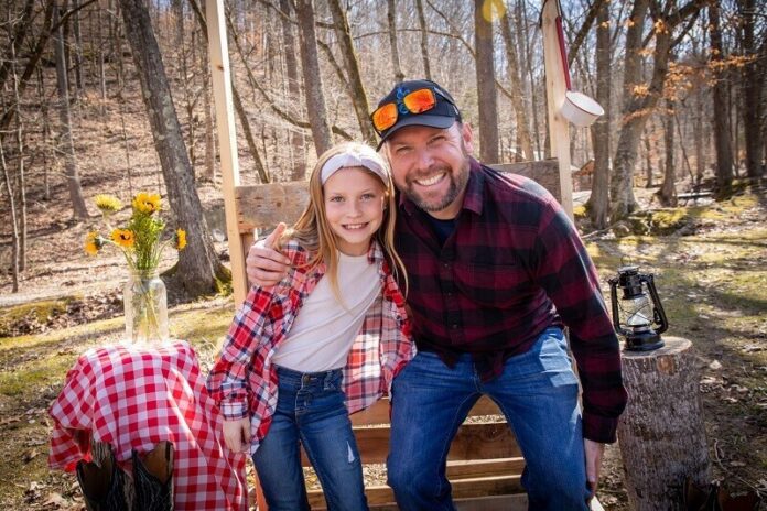 Daddy-Daughter-Picnic Daddy-Daughter-Picnic