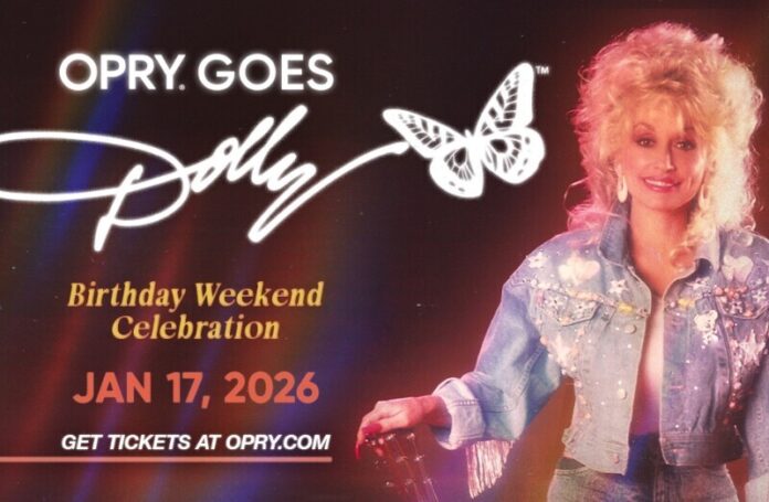 Dolly-at-Opry-26_OGD_Social_1200x628-2