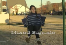 Fairview High TV Film Students Win National Award Fairview High TV Film Students Win National Award