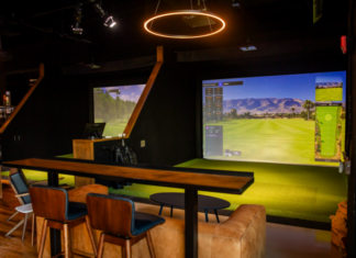 Photo of the Day: February 2, 2026