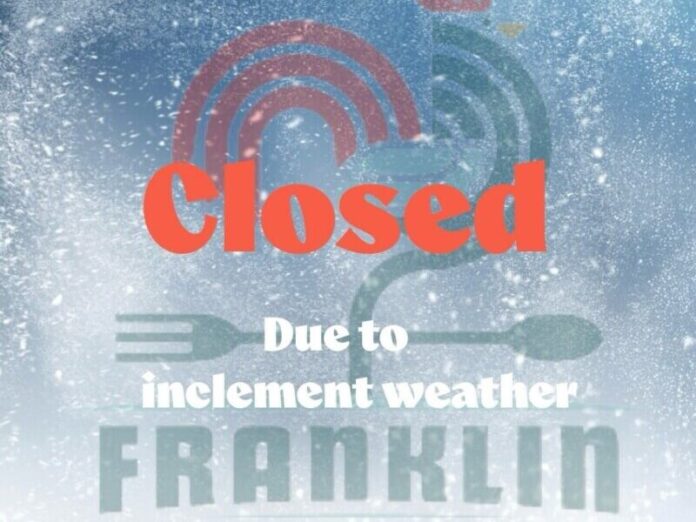 Franklin-Farmers-Market_7904555990644747963_n-e1769100563589