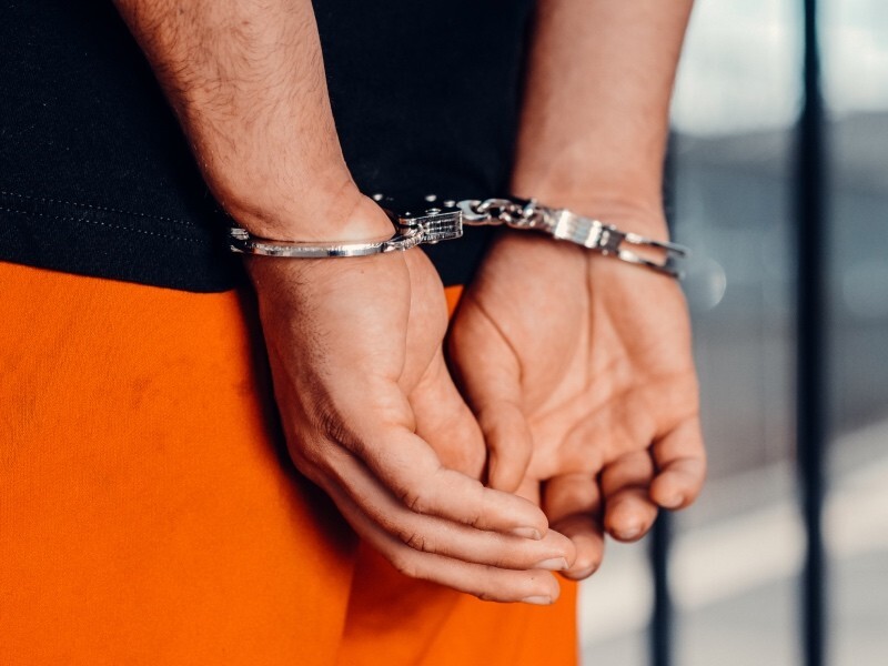 ICYMI: Franklin CPA Sentenced to Nine Years in Prison for Stealing Clients’ Funds and Tax Fraud