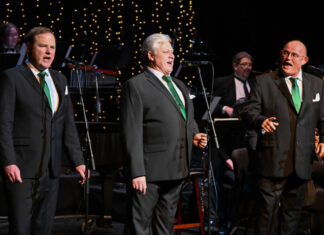 Photo of the Day: January 23, 2026