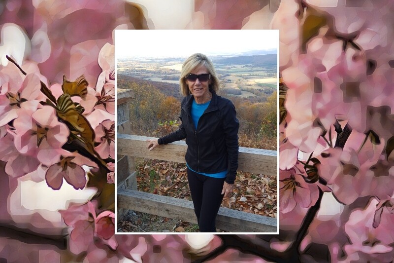 OBITUARY: Jane Ann Bicsak