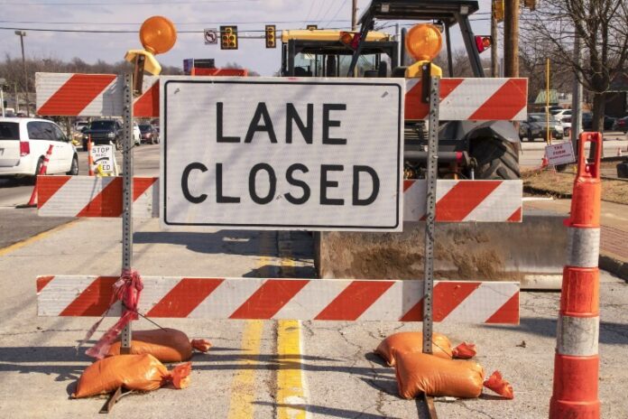 Lane-Closed-1-1