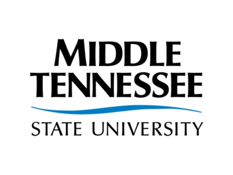MTSU to Shift to Remote Operations Jan. 26 Due to Inclement Weather