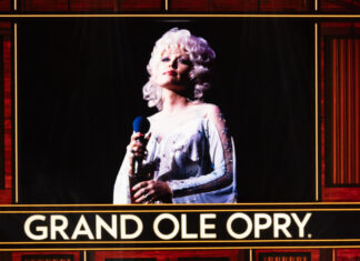 Photo of the Day: January 25, 2026