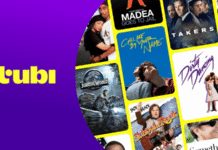10 Must-Watch Movies Coming to Tubi in February 2026 tubi