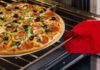 Papa Murphy’s Named No. 1 Pizza Chain for Customer Service by Newsweek Papa Murphy’s Named No. 1 Pizza Chain for Customer Service by Newsweek