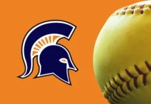 Summit High Hosting Softball Clinic summit high