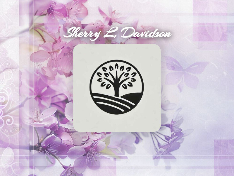 OBITUARY: Sherry L. Davidson