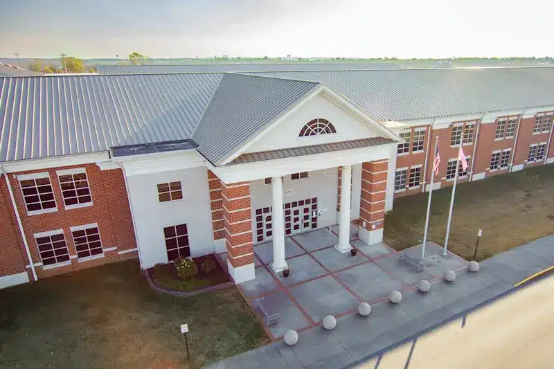 WCS Open Zoned Schools Approved for 2026–27