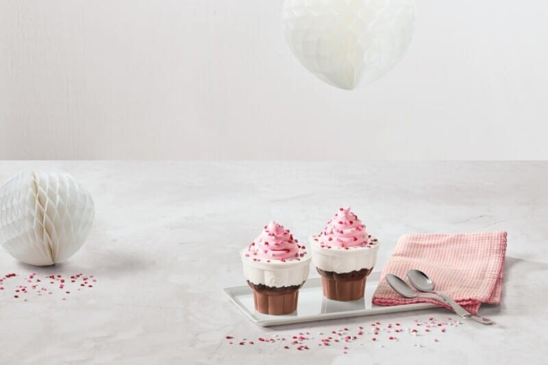 DQ Launches Valentine’s Day 2026 Menu