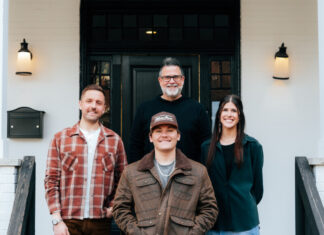 Photo of the Day: January 22, 2026