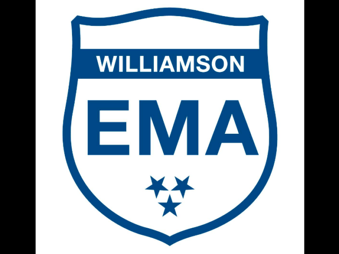 Williamson-County-Emergency-Management-Agency