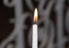 Montgomery Bell State Park to Host Candle Making Event
