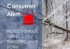 Protect Yourself During Tennessee’s Winter Storm