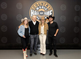 Photo of the Day: January 21, 2026