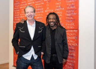 Photo of the Day: January 26, 2026