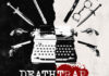 Studio Tenn Brings Deathtrap to Turner Theatre