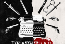 Williamson Weekend: 5 Happenings This Weekend