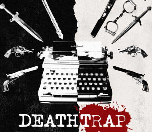 Williamson Weekend: 5 Happenings This Weekend