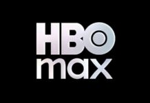 Everything New Coming to HBO Max in February 2026