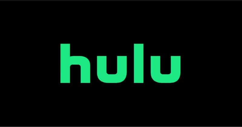 What’s Coming to Hulu in February 2026