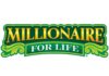 National Lottery Game Millionaire for Life Debuts in February millionaire for Life logo