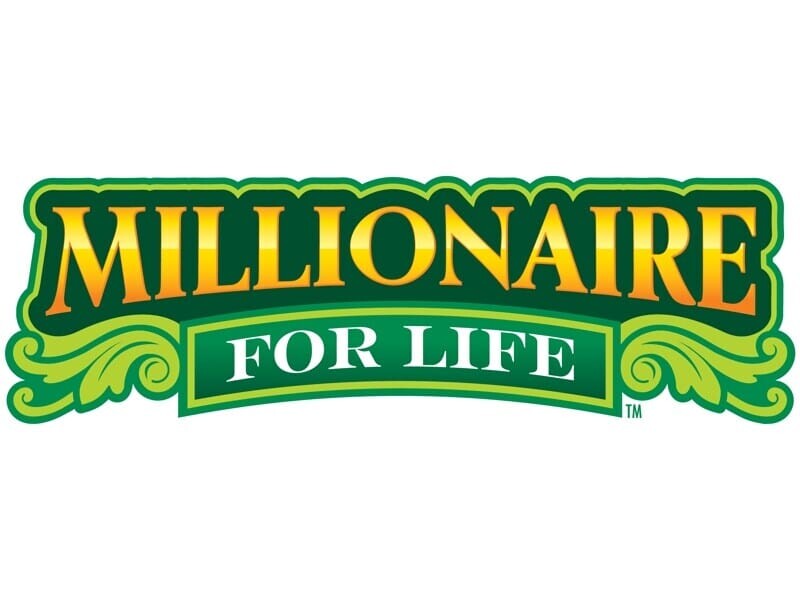 National Lottery Game Millionaire for Life Debuts in February