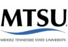 MTSU Shifting to Remote Operations Jan. 26-27 Due to Inclement Weather