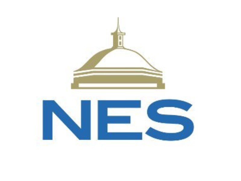 NES Prepares for Cold and Potential Severe Weather in Middle Tennessee