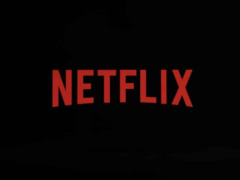 Netflix February 2026 Complete Release Schedule