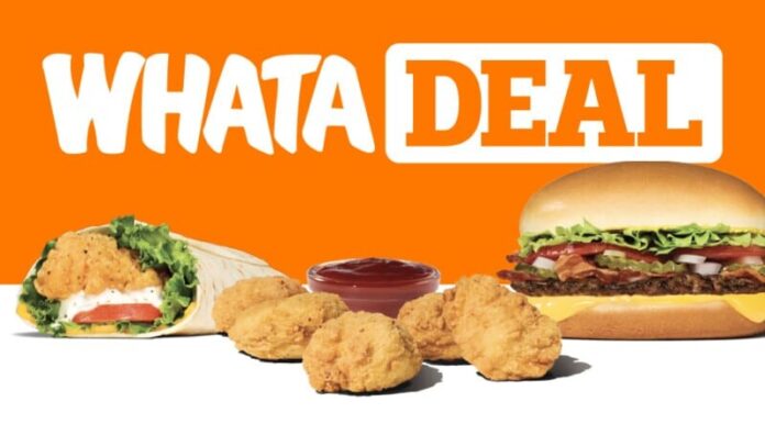 newsroom-banners-3-4-5-whatadealfeature-banner-900×500-final Whataburger® Introduces New Whatadeal Menu