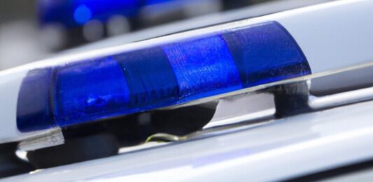 Trooper Injured After Pursuit Ends In Crash In Brentwood