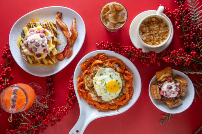 ruby-sunshine-winter-menu