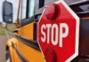 School Closures for February 2, 2026