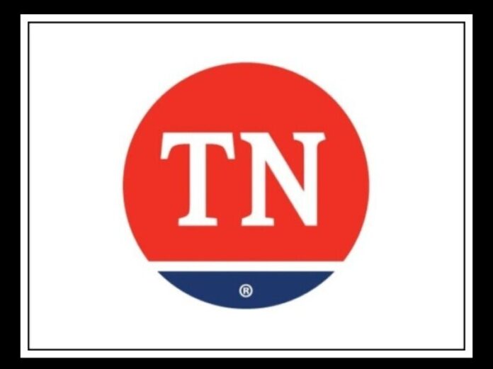 state-of-tennessee-logo-2