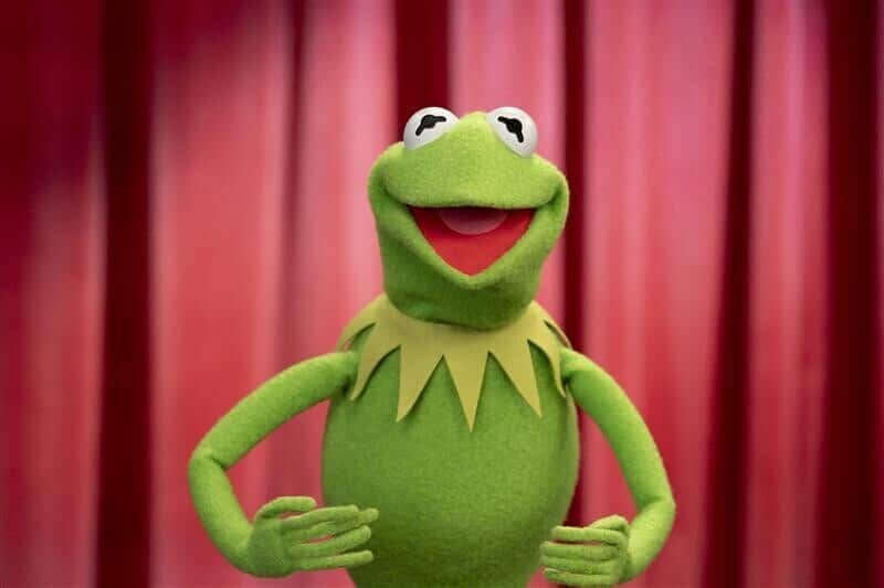 10 Must-Watch Disney+ Releases This February 2026