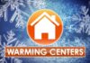Warming Shelters Open In Williamson County For Families Without Power