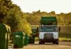 Spring Hill Waste Management to Resume Operations January 28 Waste Management will resume operations in Spring Hill on Wednesday, January 28