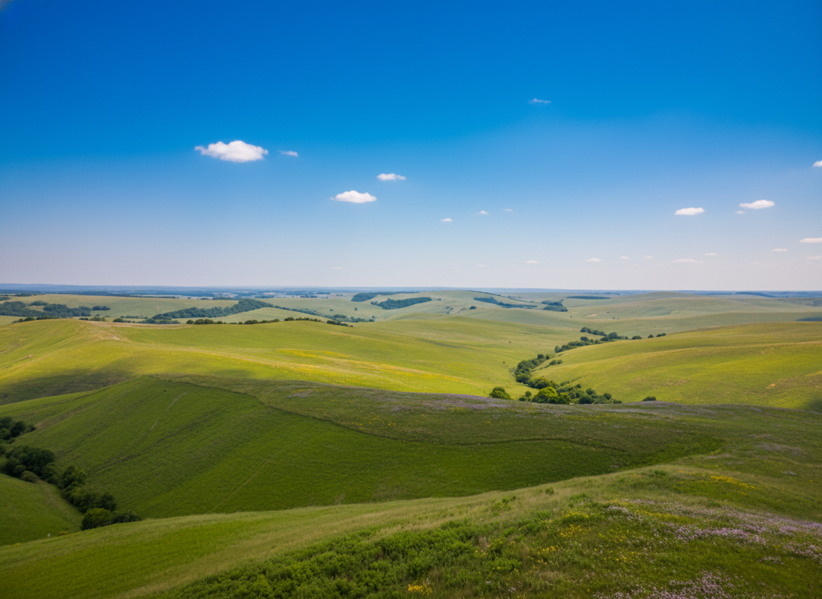 1/15/26: Clear Sky and Chilly at 29.8°F in Williamson County