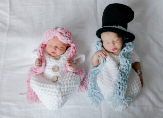 Photo of the Day: January 24, 2026