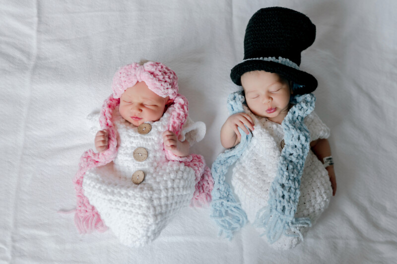 Photo of the Day: January 24, 2026