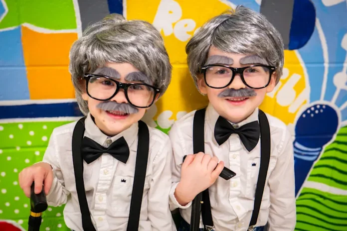 100thand101dayofschool-23Resized2880x1920