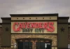 Cavender’s Boot City Opens This Month in Murfreesboro